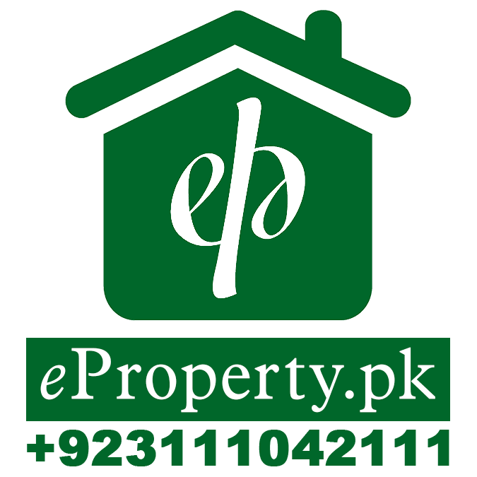 DHA Karachi